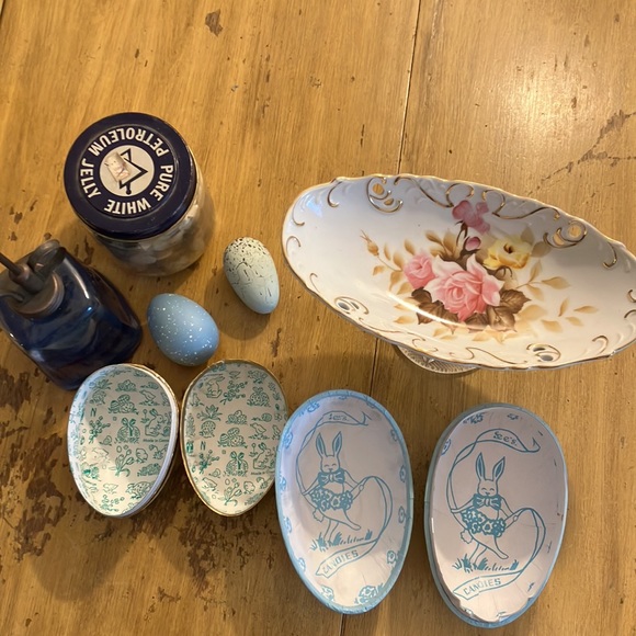 Super Random Lot of Vintage Item’s - Picture 9 of 12